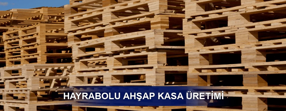 Hayrabolu Fiyatlandırma