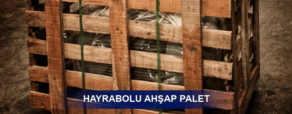 Hayrabolu Ölçü Seçenekleri
