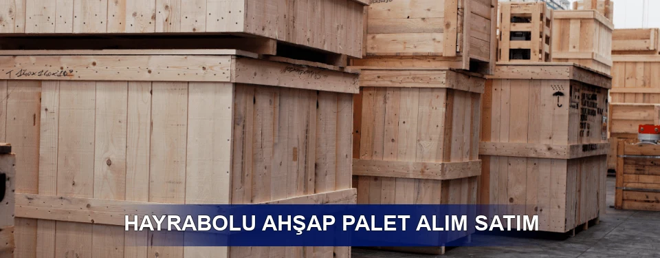 Hayrabolu Fiyatlandırma