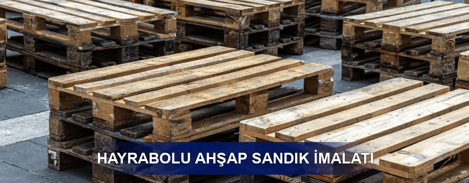 Hayrabolu Fiyatlandırma