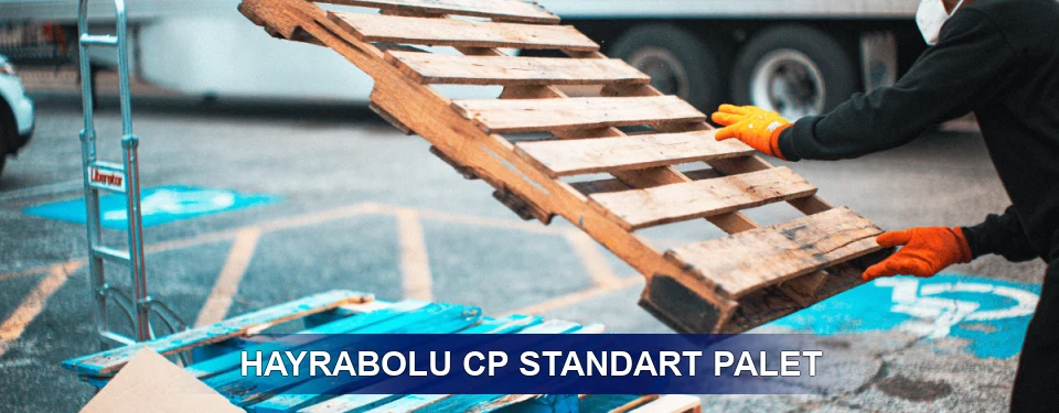 Hayrabolu Fiyatlandırma
