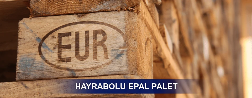 Hayrabolu Standart Yapı