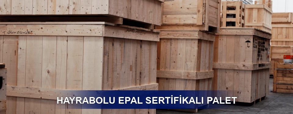 Hayrabolu Fiyatlandırma