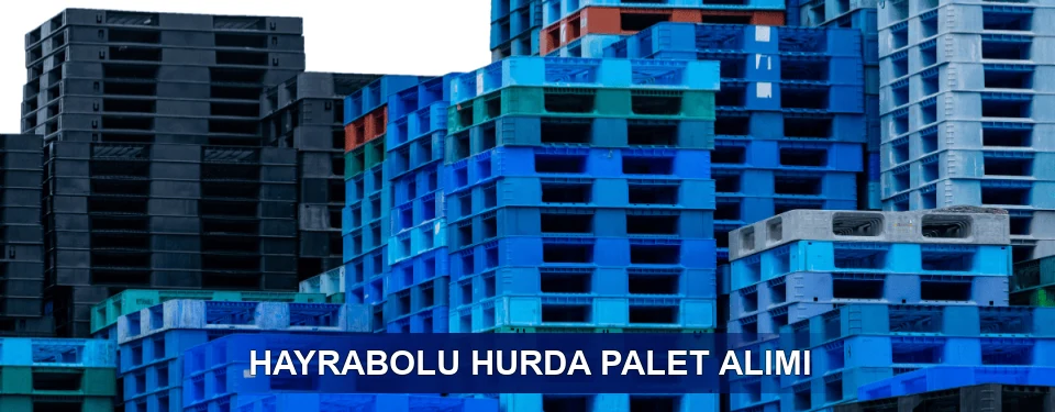 Hayrabolu Fiyatlandırma