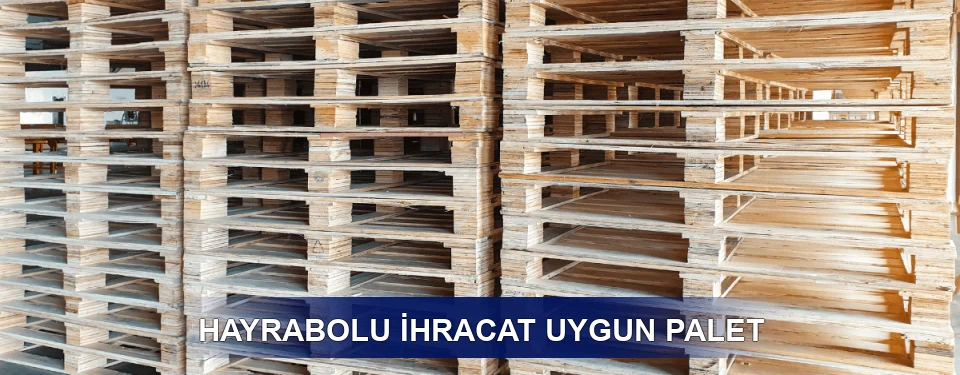 Hayrabolu Fiyatlandırma