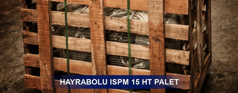 Hayrabolu Fiyatlandırma