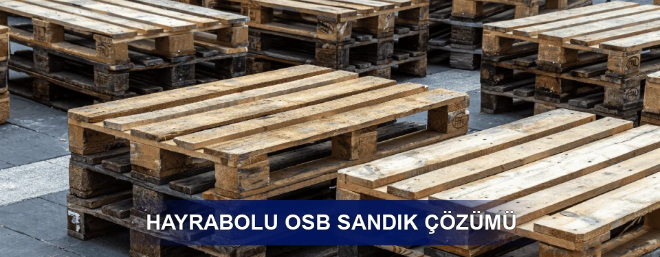 Hayrabolu Fiyatlandırma