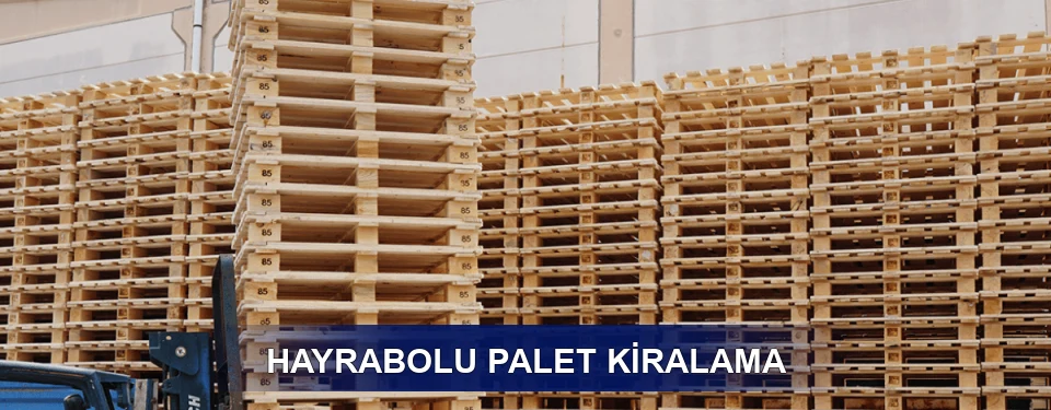 Hayrabolu Uzun Dönem