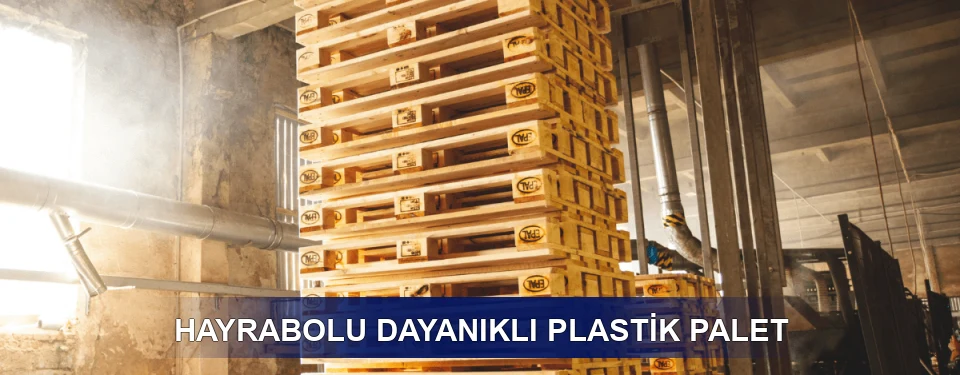 Hayrabolu Fiyatlandırma