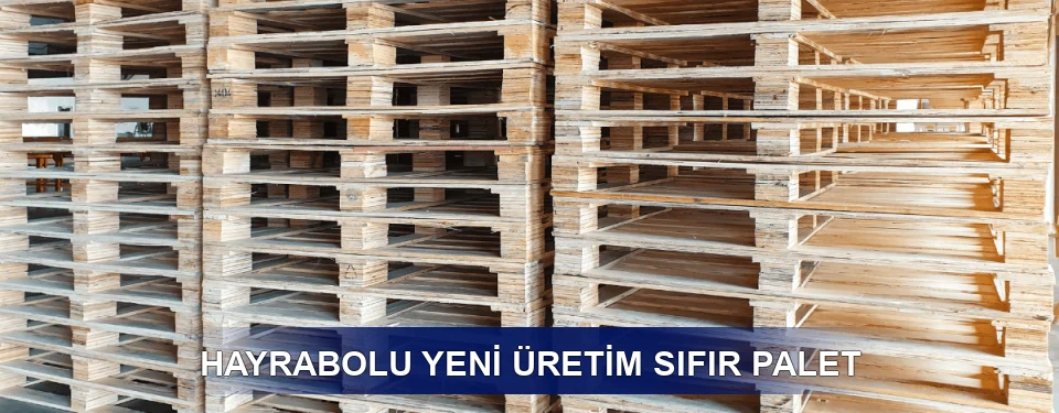 Hayrabolu Fiyatlandırma