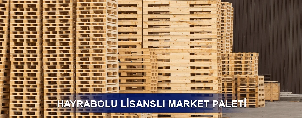 Hayrabolu Fiyatlandırma