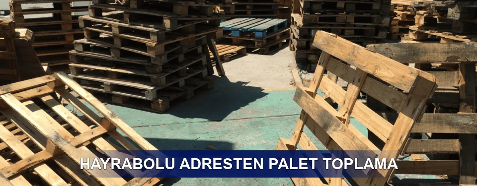 Hayrabolu Fiyatlandırma